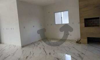 Imagem 7: Casa com 3 dormitórios à venda, 126 m² por R$ 532.000,00 - Esmeralda - Vera Cruz/RS