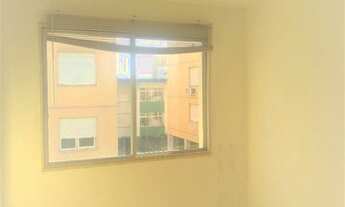 Imagem 4: Morada De Santo Ântonio Apto AP7875LEDN