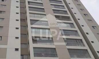 Imagem: Apartamento à venda na Água Branca!