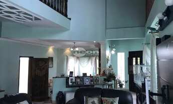 Imagem 6: SãO CAETANO DO SUL - Casa Padrão - Jardim São Caetano