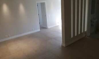 Imagem 2: COM LAVABO, AMPLO IMÓVEL, REFORMADO