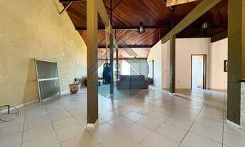 Imagem 6: Apartamento em São Pedro da Aldeia - Baixo Grande