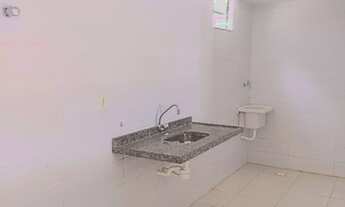 Imagem 5: Residencial Colina Verde