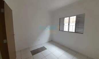 Imagem 5: Entre em contato e seja surpreendido com uma equipe de profissionais especializ