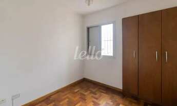 Imagem 7: São Paulo - Apartamento Padrão - Santana