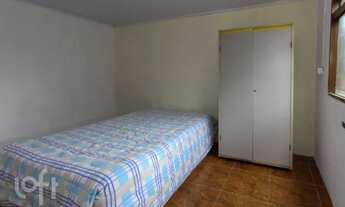 Imagem 5: Casa à venda Rua Mariluz, Estância Velha - Canoas