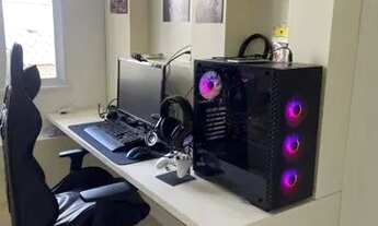 Imagem 7: ! Residencial Morada das Mangueiras 76907