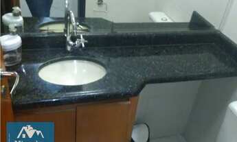 Imagem 5: Sala para alugar, 50 m² por R$ 3.300/mês - Penha de França - São Paulo/SP