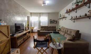 Imagem 4: Casa à Venda - Jaguaré, 3 Quartos, 165 m2