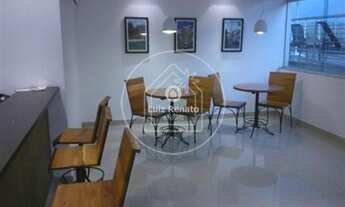 Imagem 6: Venda / Apart Hotel / Itapoã