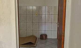 Imagem 4: Casa para venda possui 85 metros quadrados com 2 quartos em Forquilhas - São José - SC