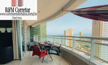 Imagem: Apartamento por Temporada a partir R$ 150,00