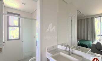 Imagem 7: Apartamento (tipo - padrao) 1 dormitórios/suite, cozinha planejada, portaria 24hs, lazer