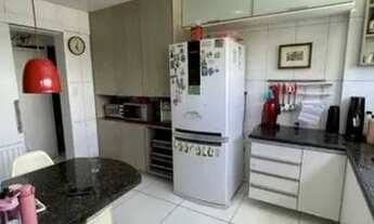 Imagem 5: AM - Casa para aluguel e venda em Torreão - Recife - PE