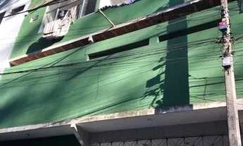 Imagem 3: Prédio Residencial e Comercial: 7 Imóveis por R$ 900.000,00