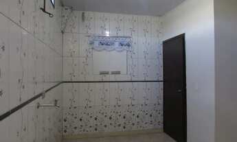 Imagem 5: Apartamento com 3 quartos para alugar por R$ 1500.00, 80.00 m2 - RONDA - PONTA GROSSA/PR