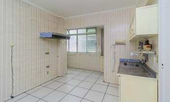 Imagem 7: Apartamento de 2 dois dormitórios, bairro auxiliadora !