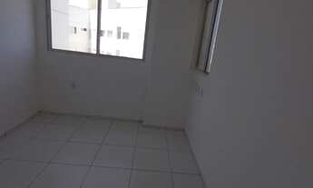 Imagem 3: Apartamento para aluguel no Condomínio Bella Piazza - Teresina/PI