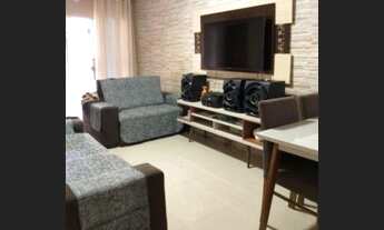 Imagem 2: 11- CASA EM BELA AURORA