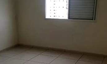 Imagem 5: APTO - JD. CIRINO