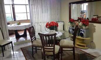 Imagem 4: SÃO PAULO - Casa Padrão - VILA MARIANA