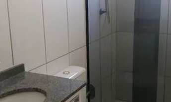 Imagem 5: Apartamento Cobertura Duplex - Spazio Lumiere