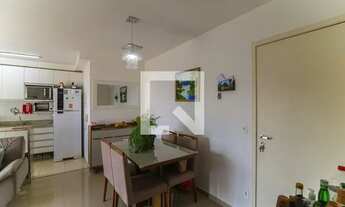 Imagem 2: Apartamento para Aluguel - Vila Andrade, 2 Quartos, 51 m2