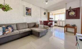 Imagem: Condominio Angatubar Apartamento à venda