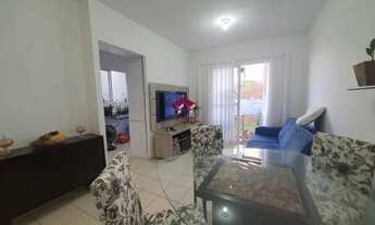 Imagem 2: Casa em Condomínio para Venda em Palhoça, Bela Vista, 2 dormitórios, 1 banheiro, 2 vagas