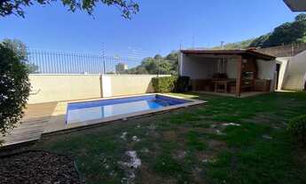 Imagem 5: Casa para aluguel e venda com 350 metros quadrados com 4 quartos em Vila Ida - São Paulo