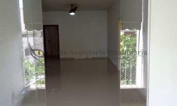 Imagem 6: Apartamento-À VENDA-Vila Isabel-Rio de Janeiro-RJ