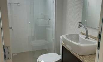 Imagem 3: Apartamento no Jaraguá Esquerdo