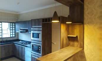 Imagem 3: Alugue sem fiador