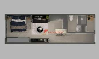 Imagem 7: PARA INVESTIMENTO OU MORADIA