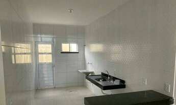 Imagem 7: Casa para venda possui 68 metros quadrados com 2 quartos em Vila Formosa - São Paulo - SP