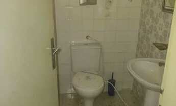 Imagem 6: Casa Térrea para Locação em Rio de Janeiro, TAQUARA, 3 dormitórios, 1 suíte, 2 banheiros