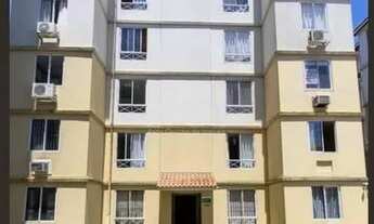 Imagem 4: Apartamento para Venda - 42m², 0 dormitórios, Fátima