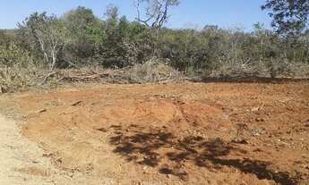 Imagem 3: 2 chácaras município de unai MG