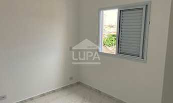 Imagem 7: Apartamento a venda Tucuruvi