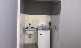 Imagem 7: CASA EM NOVA CARAPINA l