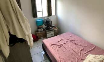 Imagem 5: Lindo apartamento em Rio Largo Milano 1