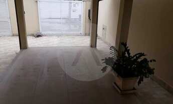 Imagem 6: Agatê Imóveis vende Casa Duplex em Itaipu - Niterói