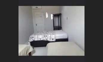 Imagem 2: Aluga-se Quarto com aluguel por R$1.700 /mês