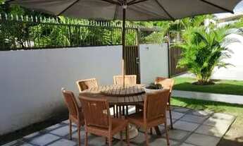 Imagem 3: Excelente casa em Villas do Atlantico