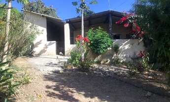 Imagem 4: Vende-se Uma chácara No Prive das oliveiras