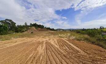 Imagem 2: Terreno industrial para locação no Jardim Bahia em Várzea Paulista