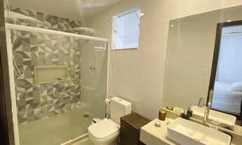 Imagem 6: Itacuruçá - Casa de Condomínio - Itacurussá