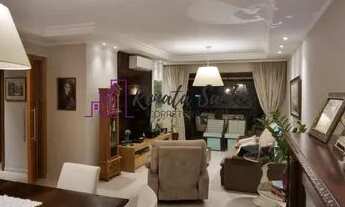 Imagem 4: LINDO APARTAMENTO PARA LOCAÇÃO NA QUADRA DA PRAIA COM 3 DORMITÓRIOS, MOBILIADO (PONTA DA P