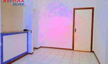 Imagem 7: Apartamento com 1 dormitório para alugar, 41 m² por R$ 1.800,00/mês - Barra - Salvador/BA