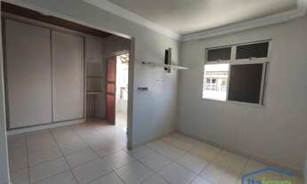 Imagem 7: Cond. Porto Fellice - Casa com 3/4 sendo dois suítes para locação, 126 m² - Stella Maris